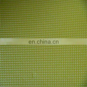 Sound Insulation Foam Sponge Sheet Pe Xpe Eva Sheet