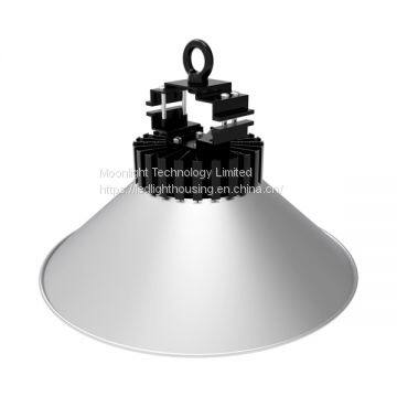 LED High Bay Housing MLT-HBH-CXS-I photo-3