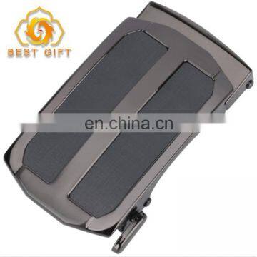 Top Selling Custom Metal Reversible Belts Buckles For Sale