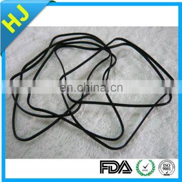 Popular Sale automotive rubber door seal with high quality