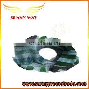 seamless headwear multi wear scarf cheap bandanas for sale