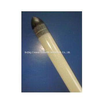 PR2 Profile probe access tube