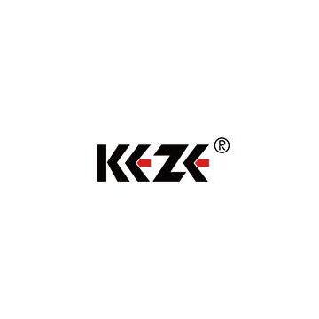 Foshan Nanhai Ze Yu Decorative Hardware Products Co.,Ltd.