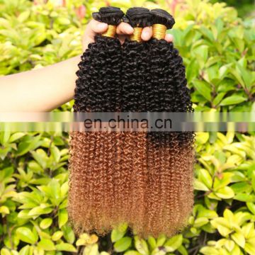 top quality 100% Malaysia remy human hair keratin pre bond hair extension with Italian keratin