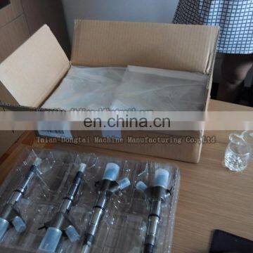 Original Injector 0445120357 photo-4