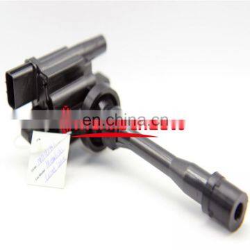 Wholesale Ignition Coil OE MD362901 For Mitsubishi