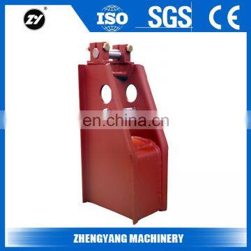 Trailer Suspension Part Hanger photo-3