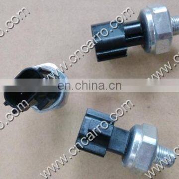 25070-CD000 350Z Sentra Infiniti Oil Pressure Switch