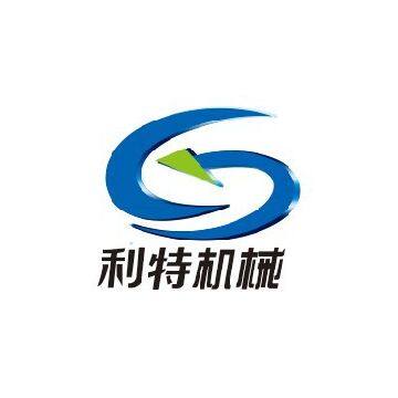 Zhucheng lite food machinery co. LTD