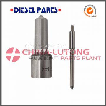 diesel engine injector nozzle DLLA144P144/0 433 171 130 car diesel nozzle fits SCA
