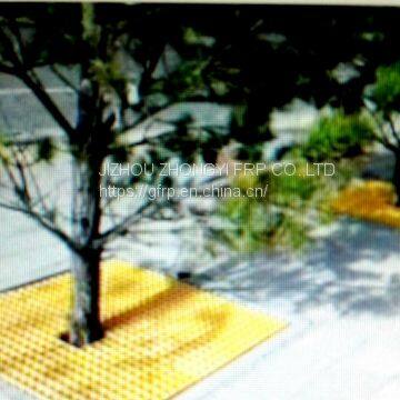 FRP GRID/RACK photo-2