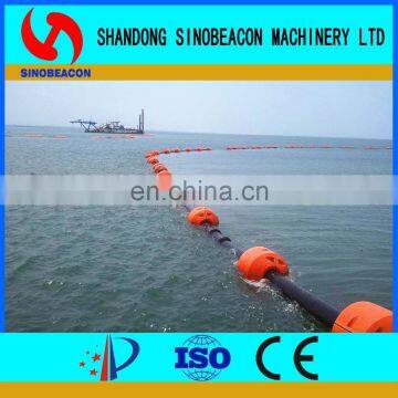 2019 High Quality Low Cost 8/6 Inches Watermaster Dredger Sale photo-6