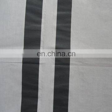 International Rescue Waterproof PE Tent With LOGO photo-3