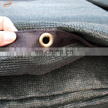 China 100% Virgin Hdpe Balcony Sun Shade Net With uv Protection Manufacturer photo-5