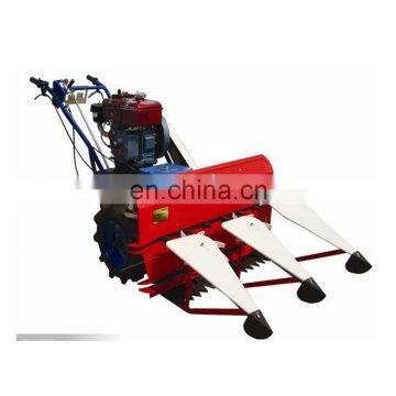 Diesel engine durable performance Paddy reaper Walking tractor reaper