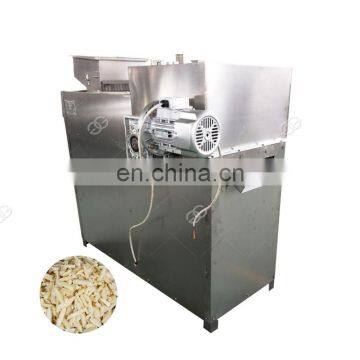 Best Price Hazelnut Crushing Chestnut Cutting Machine Hazelnut Cutter photo-2