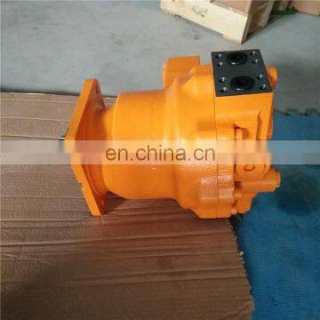 Excavator DX340LCA DX360LCA Swing Motor K1007543A