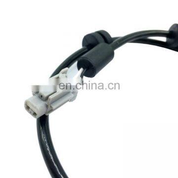 Front Left / Right ABS Wheel Speed Sensor For NI-SSAN QASH-QAI OEM 47911-JD000 47911JD000