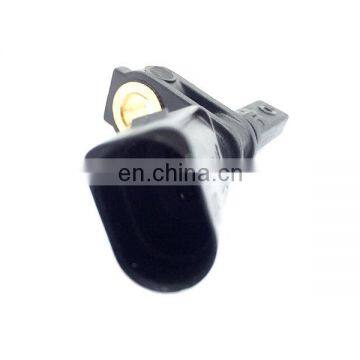 Front Left ABS Wheel Speed Sensor For V-W Fo-x Go-lf Polo Au-di Se-at Sko-da OEM WHT003861 photo-4
