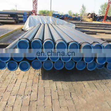 45 250mm diameter api 5l thermal conductivity galvanized pipe 10 inch