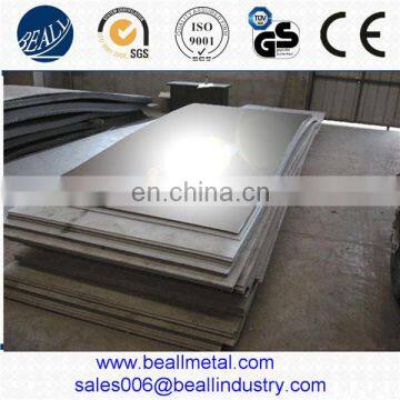 Wholesale Top Quality Cold Rolled Coil/laminate Sheet/stainless Steel Price per Kg/Stainless Galvanized Steel Sh