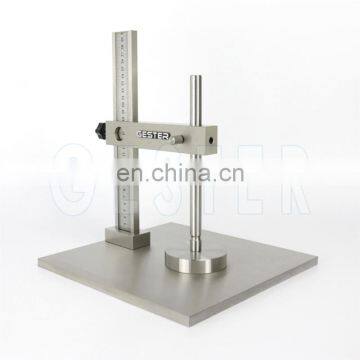 EN Impact Test Table GT-M29 photo-3