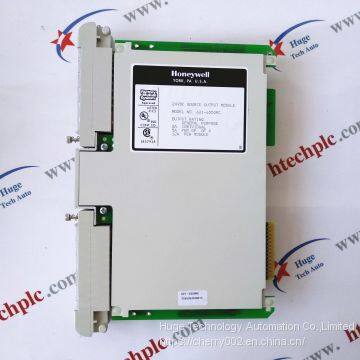 Honeywell  Experion C200 Control Processor TC-PRS021 In Stock at Good Quality