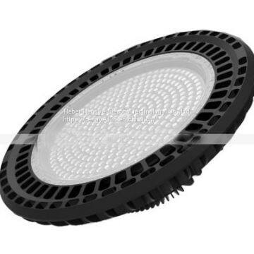 UFO Series Mining Lamp photo-4