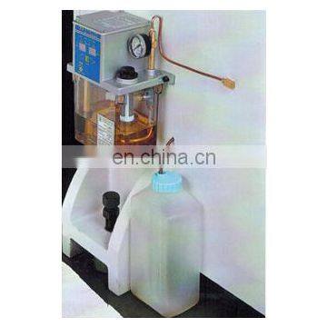 CNC HSS Circular Saw Blade Sharpening Machine photo-5