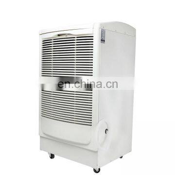 Commercial automatic air drying dehumidifiers for room