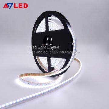 5m LED Strip Light 12V 24V SMD 315 120LED/M Side View Emitting Edge Flexible LED Strip Light From Adled Light photo-4