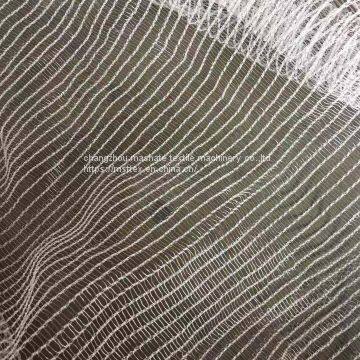 ME2110-III OIL SINGLE NEEDLE BED MEDICAL CLOTH WARP photo-4