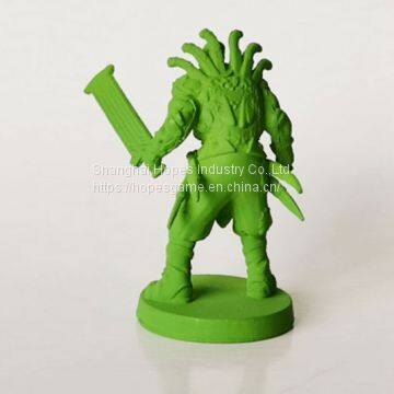 Exquisite Miniatures