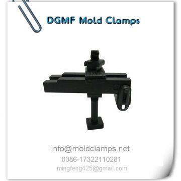 Easy Clamp Set