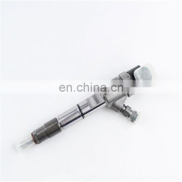 Hot selling 0445110446 fuel common rail injector tester