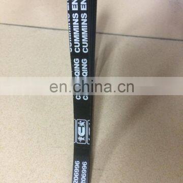 Cummins Engine Parts Fan Belt 3002203 for NTA855 KTA19 KTA38 for Bus photo-5