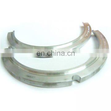 cummins crankshaft thrust bearing 205112