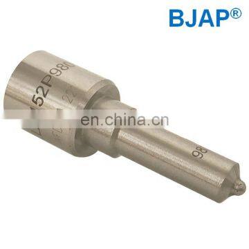 BJAP Injector 095000-6980 Nozzle DLLA152P980 093400-9800 for ISUZU