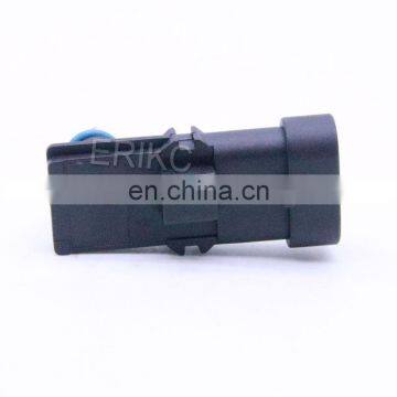 ERIKC 8200719629 Air Pressure Turbo Boost Sensor 93198487