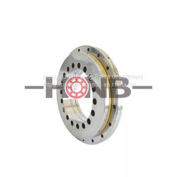 Rotary Table Roller Bearing YRT50 photo-4