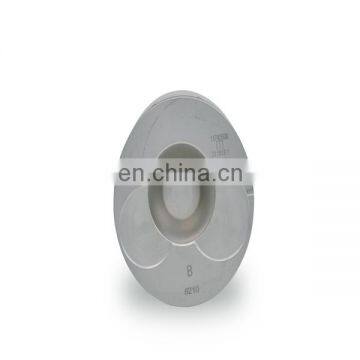 SUMITOM-O Excavator SH60 Engine 4JB1T 93MM Piston 8-97108621-0 MAHL Original Quality photo-2