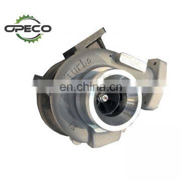 PICK-UP Truck RHF5V turbocharger VBA30023 VAA30023 VFA30023 8973815072 VIFB 8973815072 8973815070 8973815073