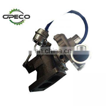 DV11 6L Turbocharger GT4288S 753834-0003 753834-9003 753834-3 65.09100-7125