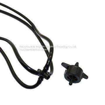 Arrow Dripper Arrow Dripper Accessories Drip Irrigation Accessories Dripper photo-3