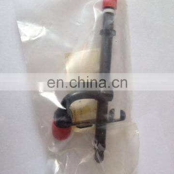 Common Rail Injector Parts SE501099 photo-2