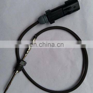 3615650 TF680 4326893 Catalytic temperature sensor assembly