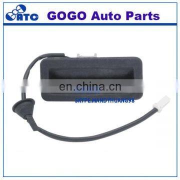 High quality Boot Tailgate Release Switch For FordFocus MK2 C-Max NK31 3M5119B514AC 3M51-19B514-AC