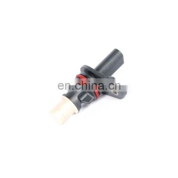 Engine crankshaft position sensor OEM 25185280