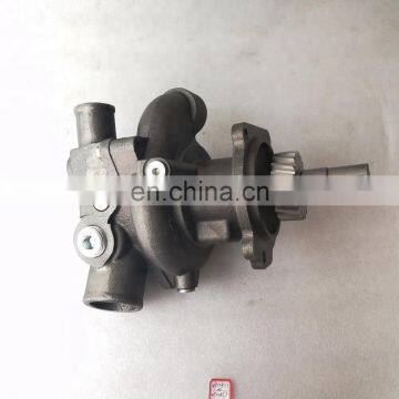 L10 M11 Diesel Engine Parts Water Pump 3073693 4004612 4972861 4299042 photo-5