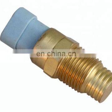NTA855 Water Temperature Switch 3408627 4327017 3056353 photo-3
